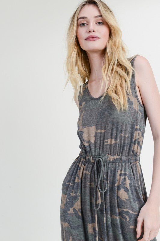 You Can't See Me Maxi