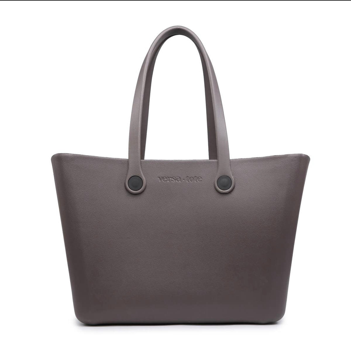 Carrie Versa Tote- large