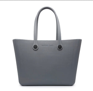 Carrie Versa Tote- large