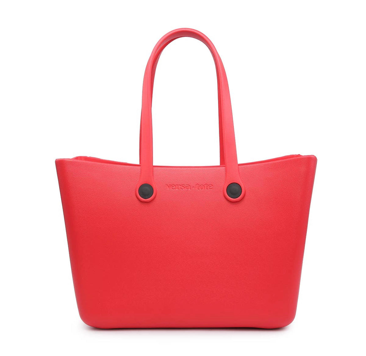 Carrie Versa Tote- large