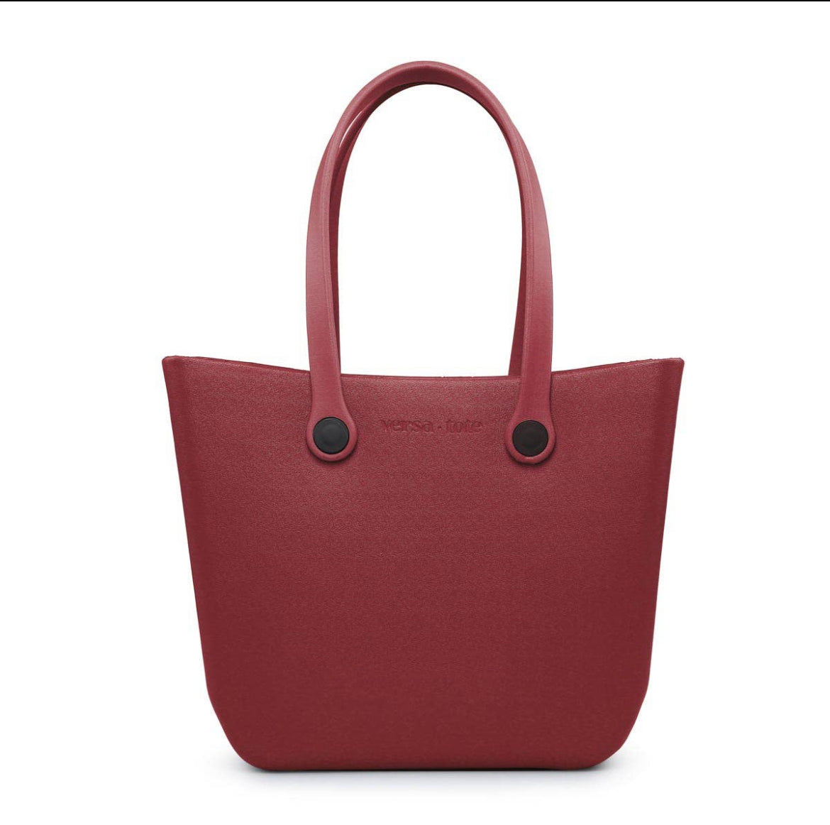 Versa Tote Med