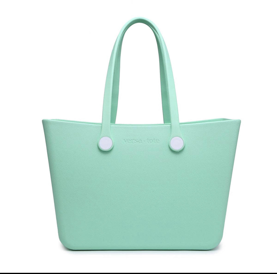 Carrie Versa Tote- large