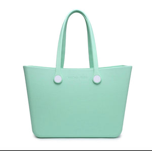 Carrie Versa Tote- large