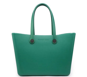 Carrie Versa Tote- large