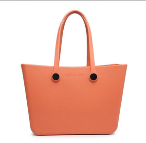 Carrie Versa Tote- large