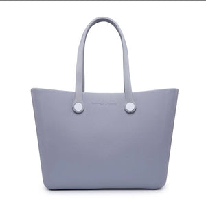 Carrie Versa Tote- large