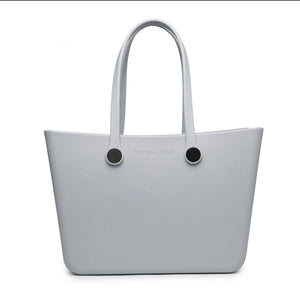 Carrie Versa Tote- large