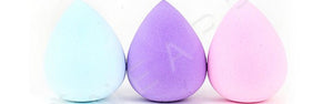 Blending Sponge