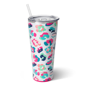 SWIG 32 oz Cup