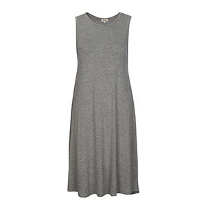 Jersey Tank Dress