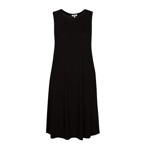 Jersey Tank Dress